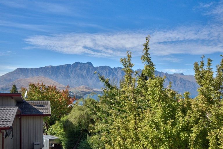 Photo of property in 166 Fernhill Road, Fernhill, Queenstown, 9300