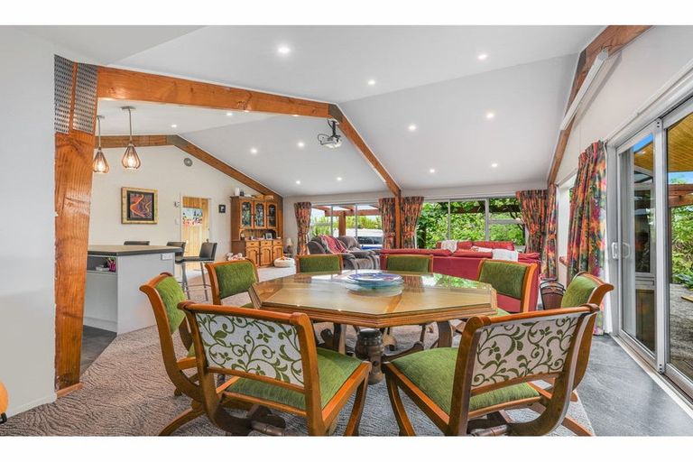 Photo of property in 47 Wingrove Road, Owhata, Rotorua, 3010