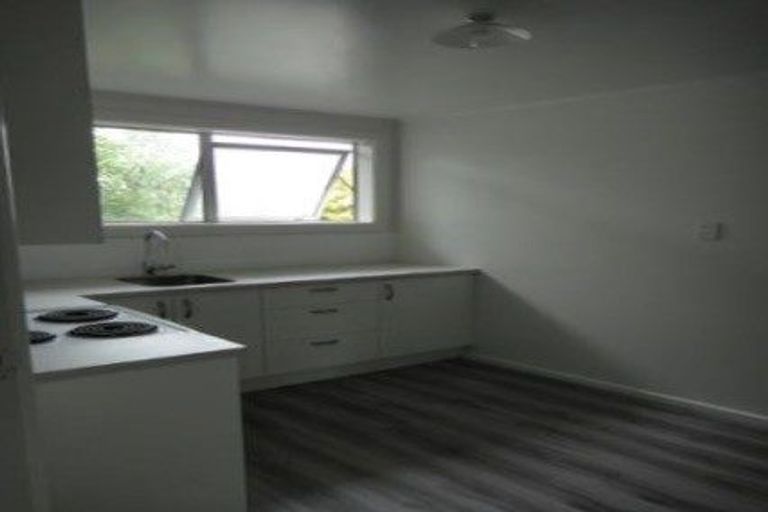 Photo of property in 1/48 Straven Road, Riccarton, Christchurch, 8011