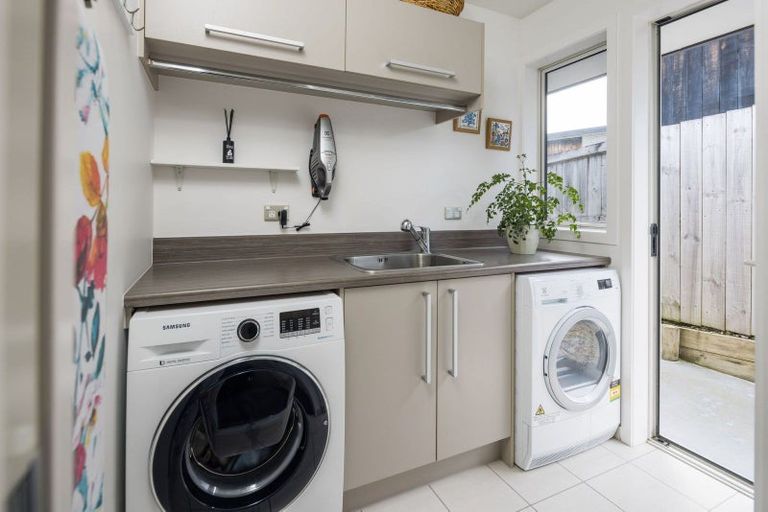 Photo of property in 90 Te Huia Drive, Flagstaff, Hamilton, 3210