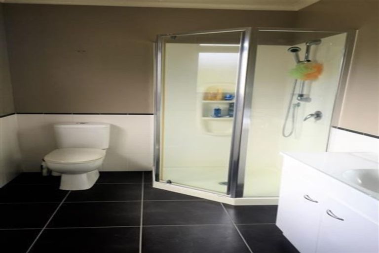 Photo of property in 77 Wayne Francis Drive, Flat Bush, Auckland, 2016