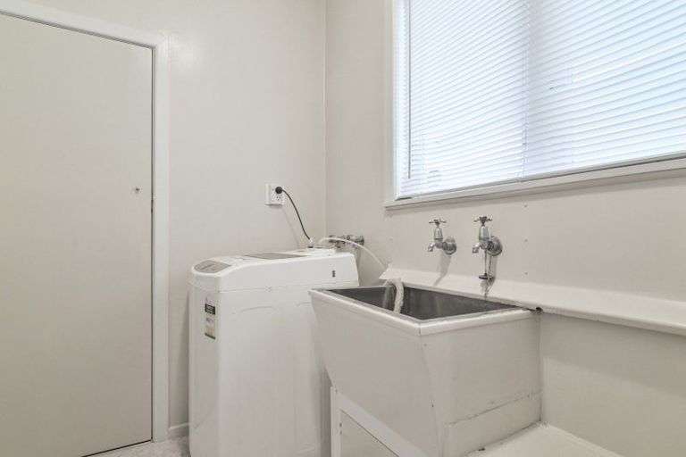 Photo of property in 1/504 Saint Aubyn Street East, Hastings, 4122