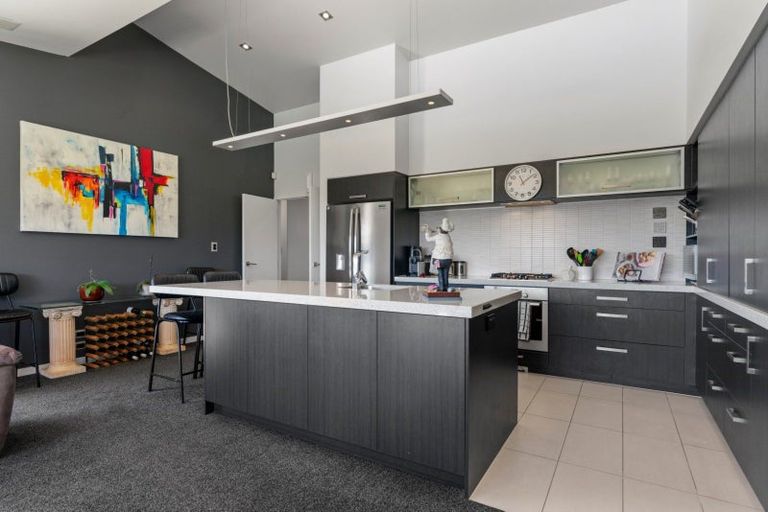 Photo of property in 3 Pukemapu Road, Oropi, Tauranga, 3173