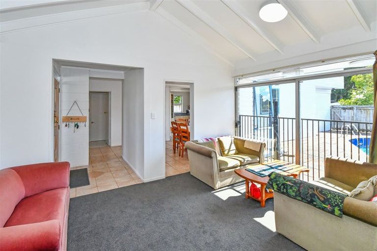 Photo of property in 63 David Avenue, Hillpark, Auckland, 2102