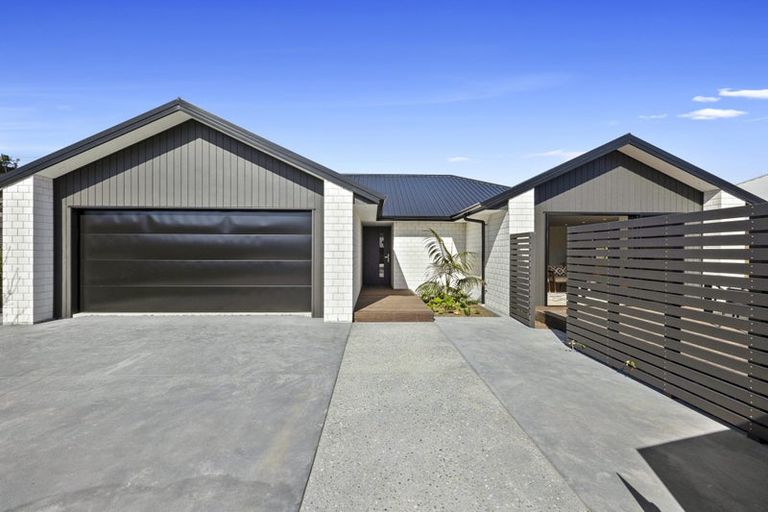 Photo of property in 35 Sycamore Grove, Lower Vogeltown, New Plymouth, 4310