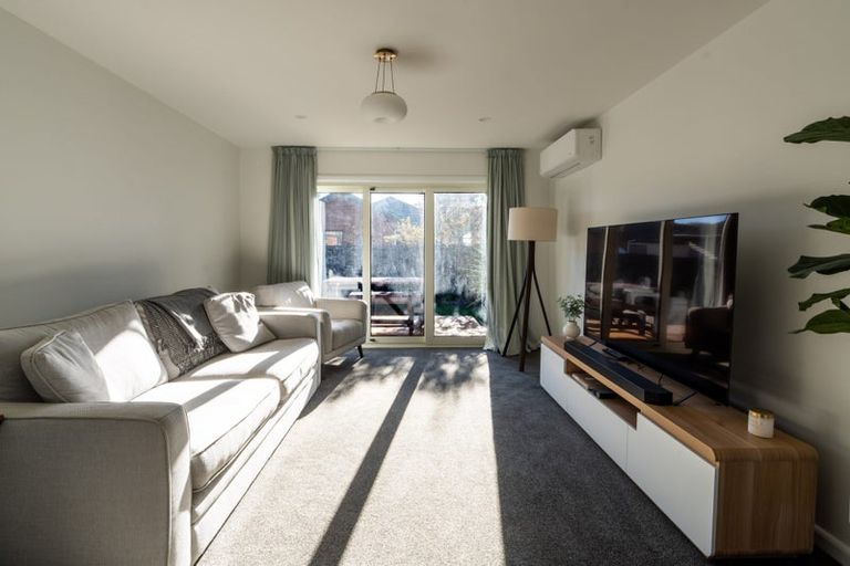 Photo of property in 14 Downing Street, Hoon Hay, Christchurch, 8025