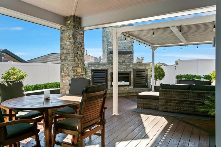 Photo of property in 1 Maunganamu Drive, Wharewaka, Taupo, 3330