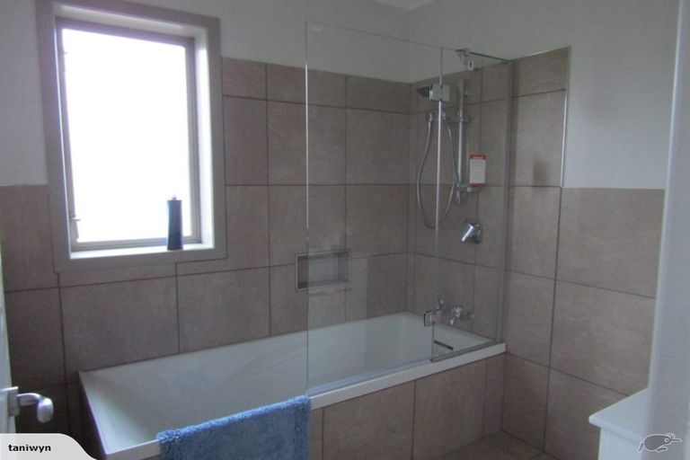 Photo of property in 56 George Street, Otautau, 9610