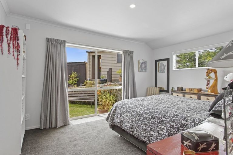 Photo of property in 18 Valley Road, Greta Valley, 7387