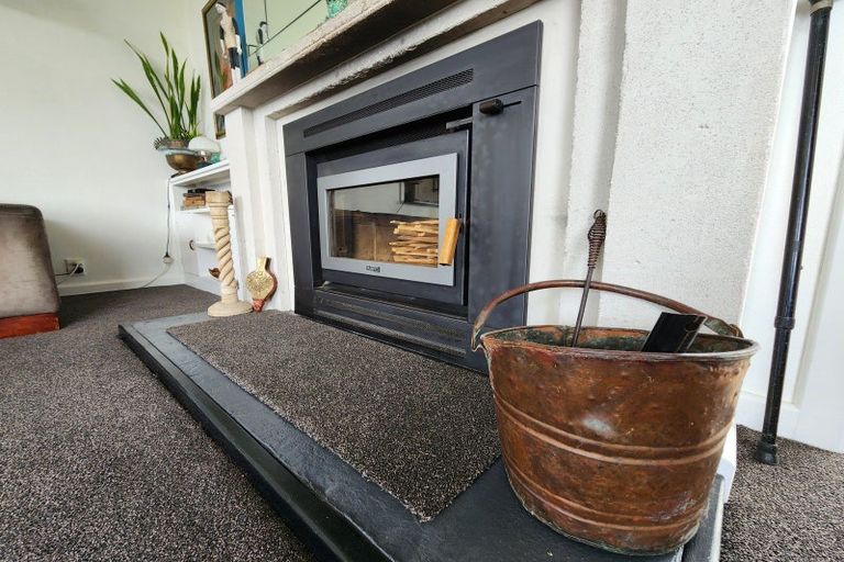 Photo of property in 33 Joyce Crescent, Greymouth, 7805