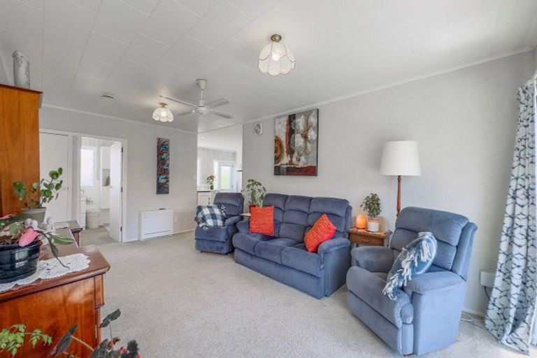 Photo of property in 413b Ensor Street, Thames, 3500