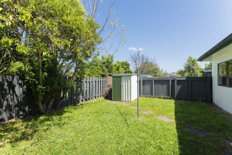 Photo of property in 40c Winter Street, Mangapapa, Gisborne, 4010