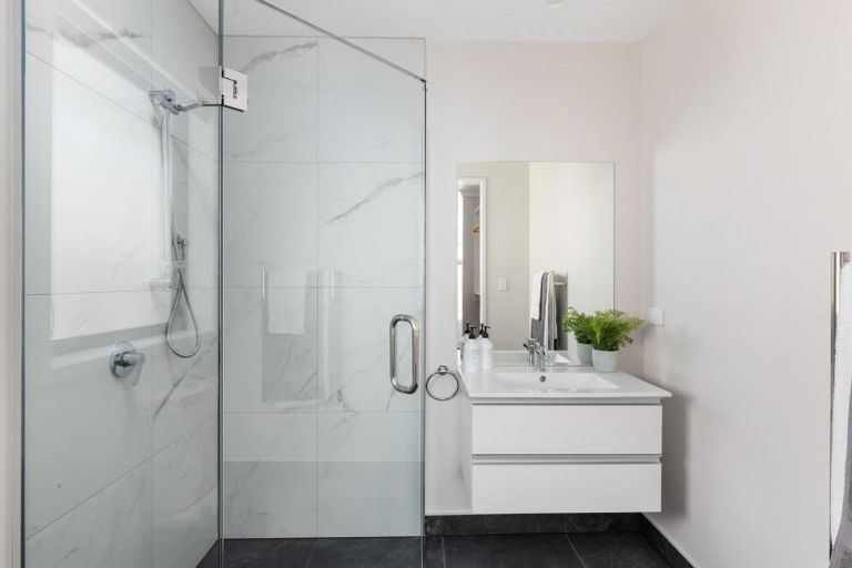 Photo of property in 35 Pakanga Grove, Pyes Pa, Tauranga, 3112