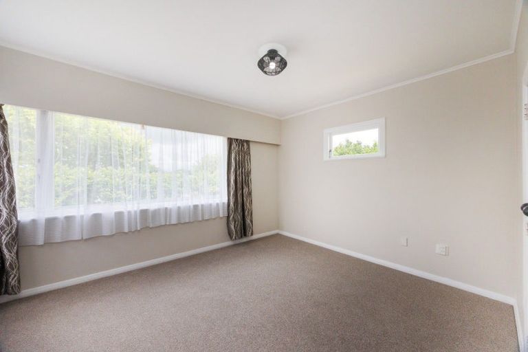 Photo of property in 19 Kipling Street, Roslyn, Palmerston North, 4414