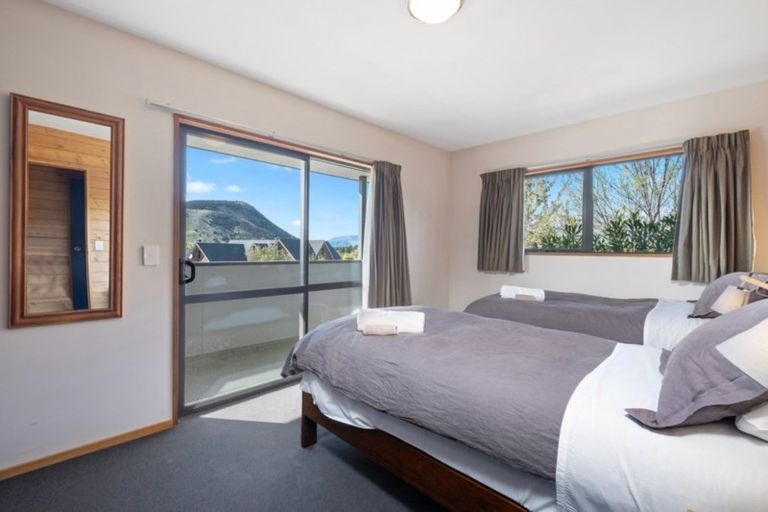 Photo of property in 118 Anderson Road, Wanaka, 9305