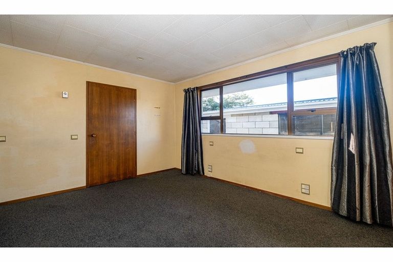 Photo of property in 47 Main Road, Pleasant Point, 7903