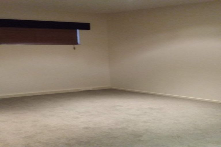 Photo of property in Coromandel Heights, 11/111 Coromandel Street, Newtown, Wellington, 6021