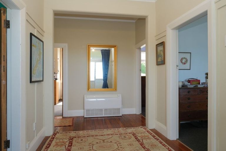 Photo of property in 61 Tomahawk Road, Andersons Bay, Dunedin, 9013