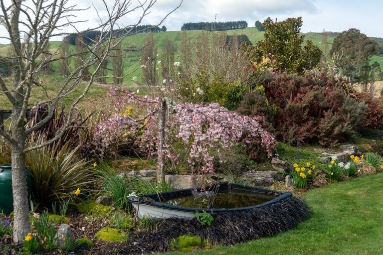 Photo of property in 500 Kinloch Road, Kinloch, Taupo, 3377