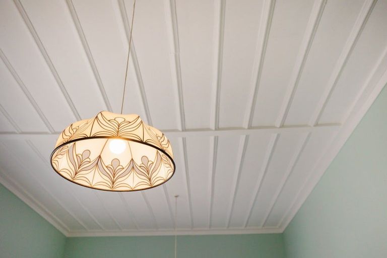 Photo of property in 6 North Street, Feilding, 4702