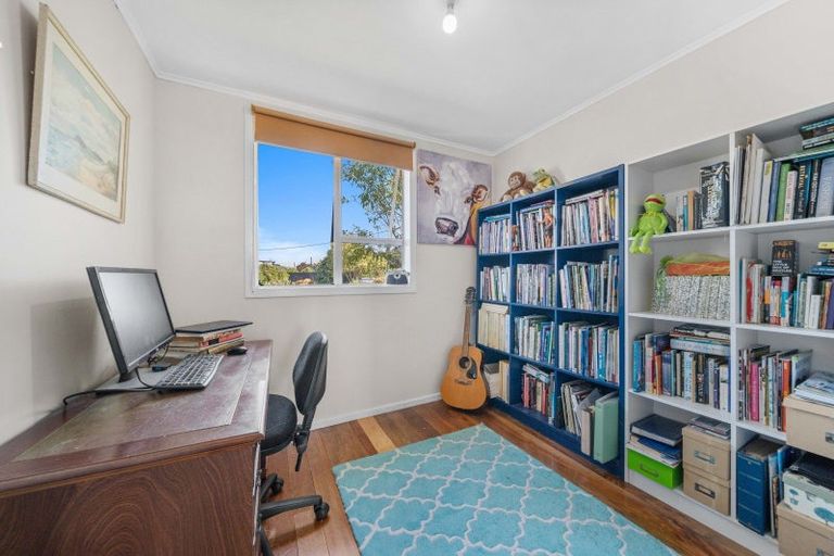 Photo of property in 191 West Street, Greytown, 5712