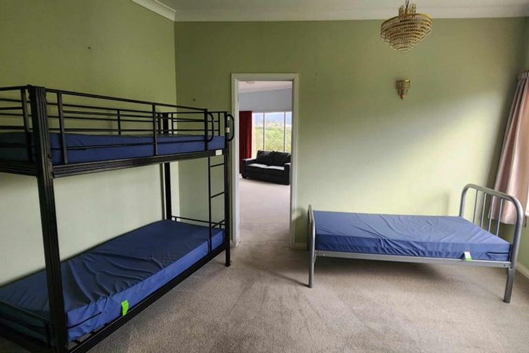 Photo of property in 90 No 1 Road, Te Puke, 3182