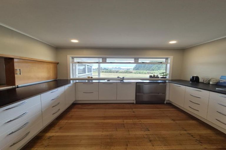 Photo of property in 27 Pellikan Place, Tokoroa, 3491