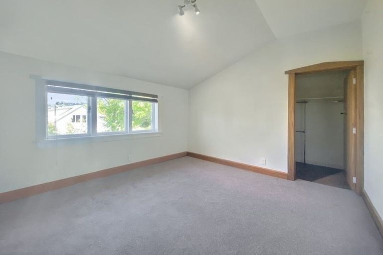Photo of property in 4 Thorrington Road, Cashmere, Christchurch, 8022