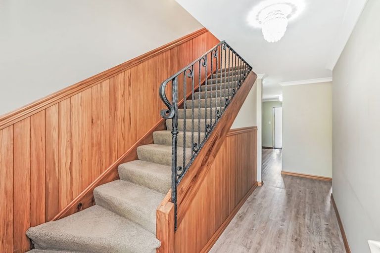 Photo of property in 102 Tricketts Road, West Melton, Christchurch, 7676