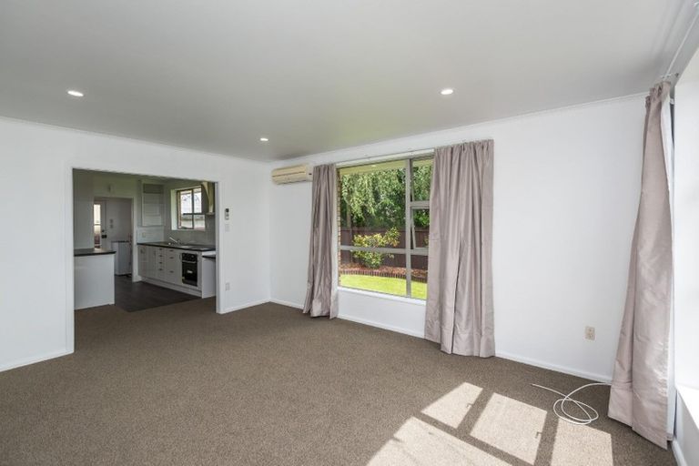 Photo of property in 2/91 Perry Street, Papanui, Christchurch, 8053