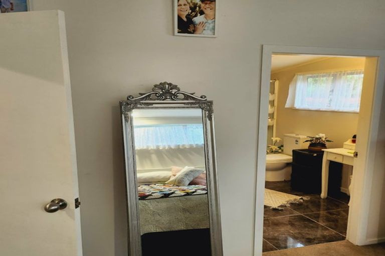 Photo of property in 28 Haswell Street, Eketahuna, 4900