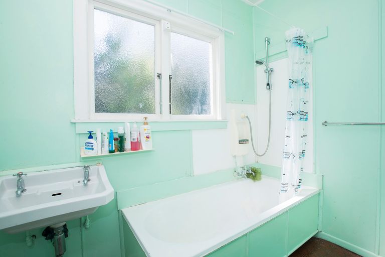 Photo of property in 678 Gladstone Road, Te Hapara, Gisborne, 4010