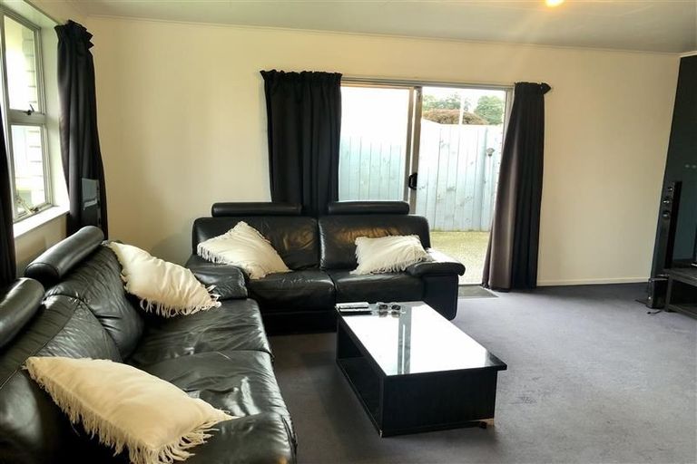 Photo of property in 3a Chums Road, Paraparaumu Beach, Paraparaumu, 5032