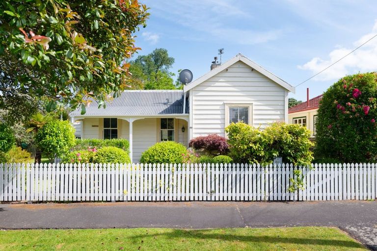 Photo of property in 29 Bettina Road, Fairfield, Hamilton, 3214