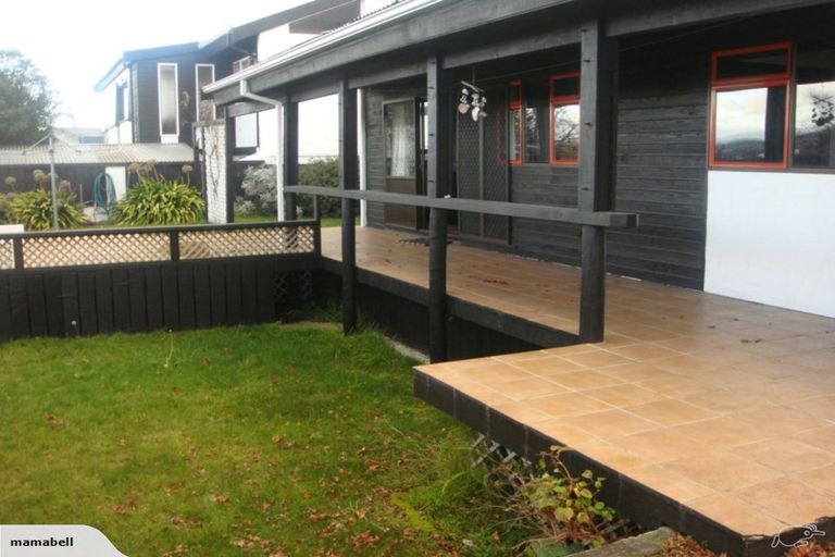 Photo of property in 2 Mareti Street, Nukuhau, Taupo, 3330