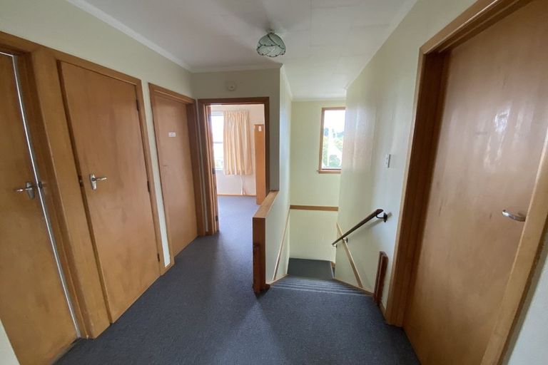 Photo of property in 15 Nile Street, Saint Clair, Dunedin, 9012