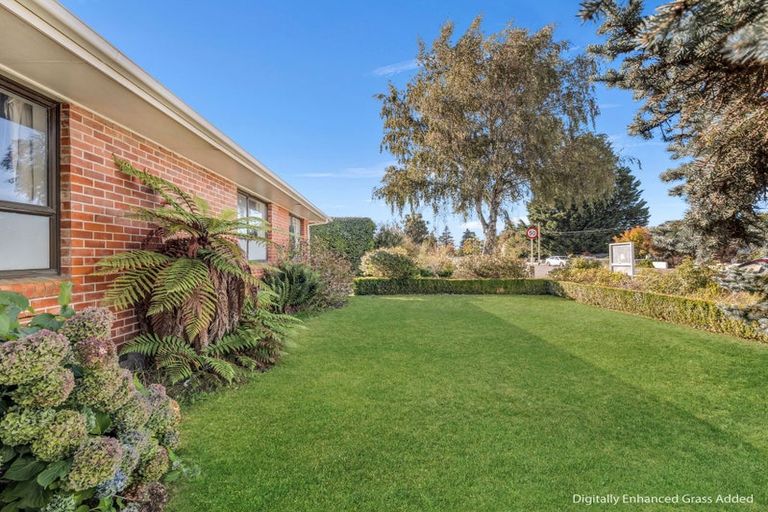 Photo of property in 59 Dunford Street, Rakaia, 7710