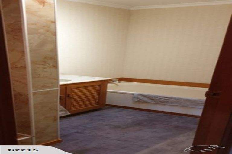 Photo of property in 2a Kerry Street, Alexandra, 9320