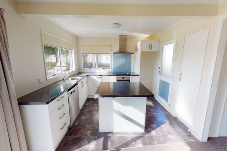 Photo of property in 240 Heads Road, Gonville, Whanganui, 4501