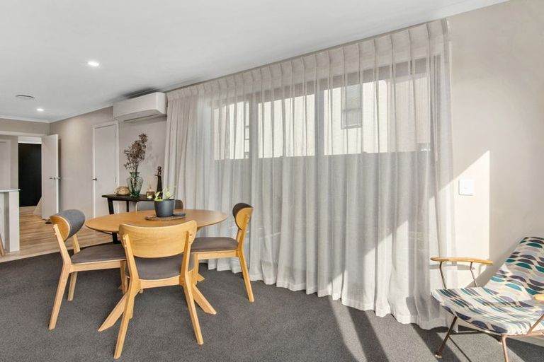 Photo of property in 52 Kahikatea Way, Appleby, Richmond, 7020