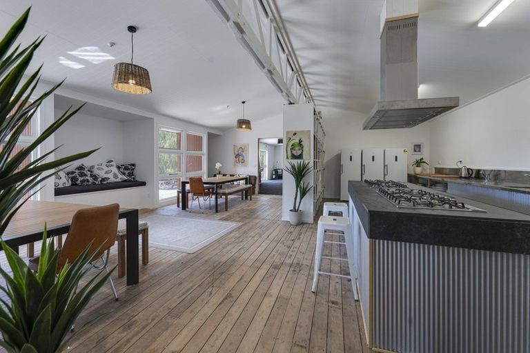 Photo of property in 38 Marshall Road, Earnscleugh, Alexandra, 9391