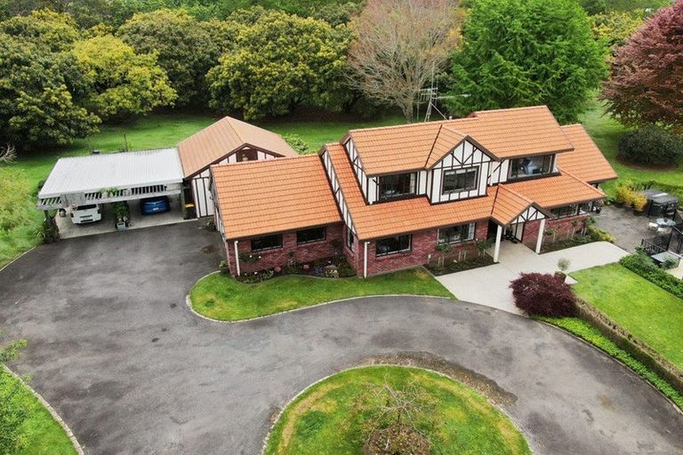 Photo of property in 13b Astelia Drive, Omokoroa, 3114