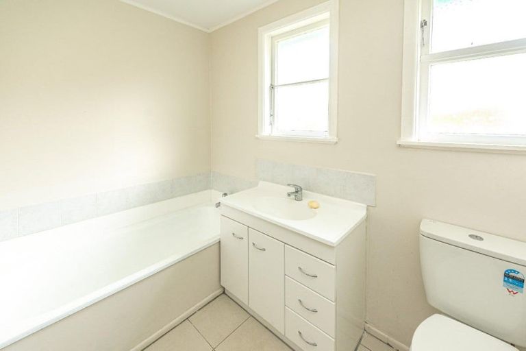 Photo of property in 23 Willis Street, Whanganui East, Whanganui, 4500