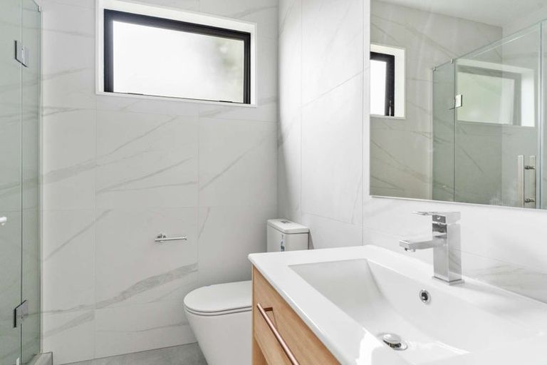 Photo of property in 6/24 Carnoustie Drive, Wattle Downs, Auckland, 2103