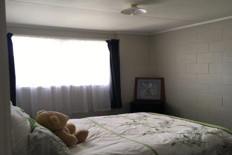 Photo of property in 8 Anzac Parade, Hamilton Central, Hamilton, 3204