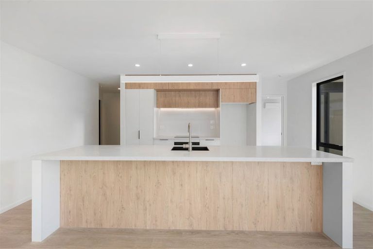 Photo of property in 14 Navarra Road, Halswell, Christchurch, 8025