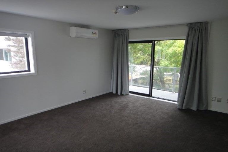 Photo of property in 102/18 Carlton Mill Road, Merivale, Christchurch, 8014