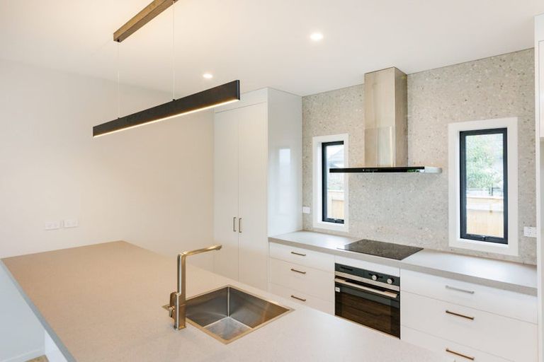 Photo of property in 174 College Street, Awapuni, Palmerston North, 4412