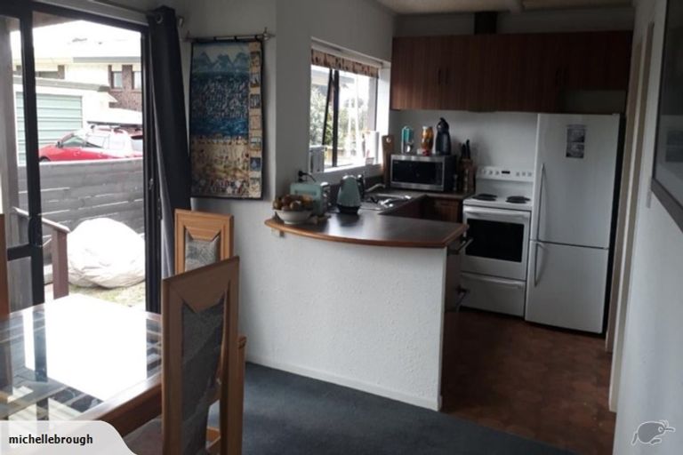 Photo of property in 44 Golf Road, Mount Maunganui, 3116