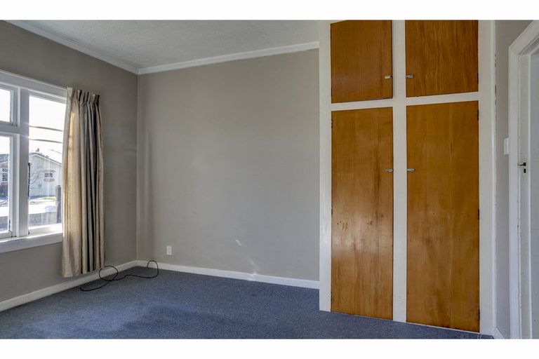 Photo of property in 16 Saint George Street, Watlington, Timaru, 7910